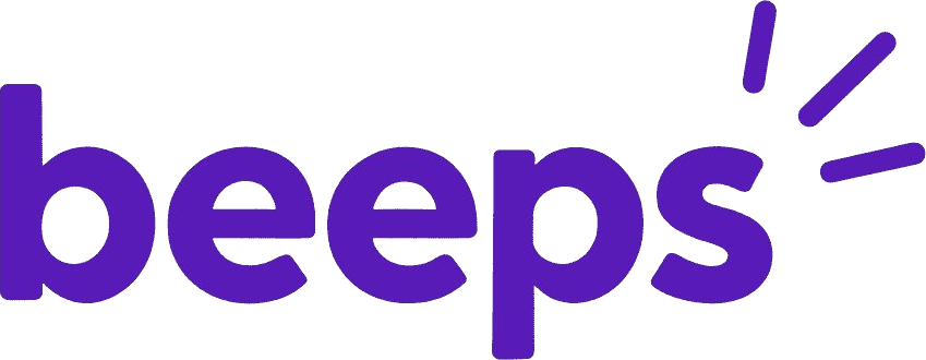 Beeps Digital